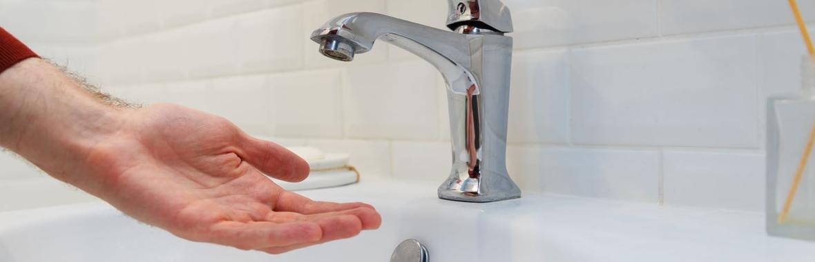 Image bannière de la formation Gestion du stress hydrique : à court terme, gérer la crise