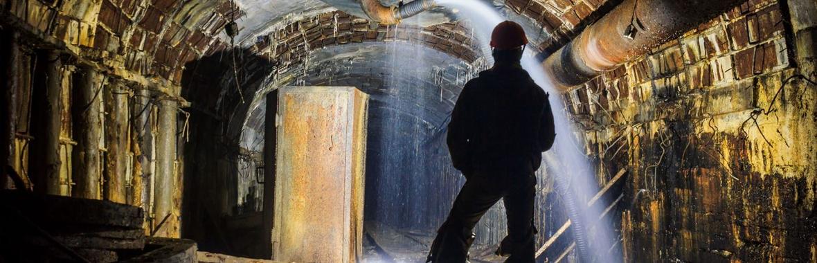 Image bannière de la formation Gestion du stress hydrique : à moyen terme, sécuriser les ressources 