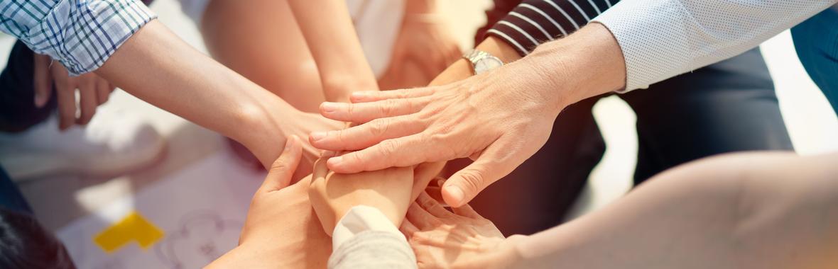 Image bannière de la formation Mesurer ce qui compte vraiment : intégrer le bonheur et le bien-être dans l’action publique territoriale