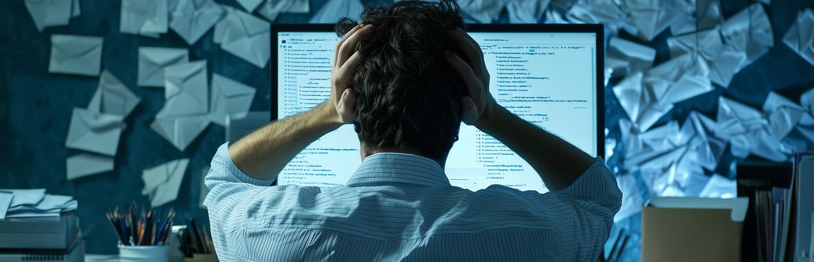 Image bannière de la formation {Retex Ville de Paris} - La détox numérique au service du bien-être au travail ou comment lutter contre l'infobésité dans ses équipes ?