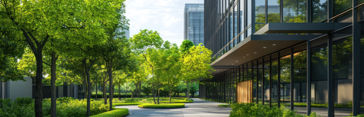 Image bannière de la formation Mobiliser à grande échelle les acteurs privés pour la déconnexion des eaux pluviales : quelles solutions opérationnelles ?