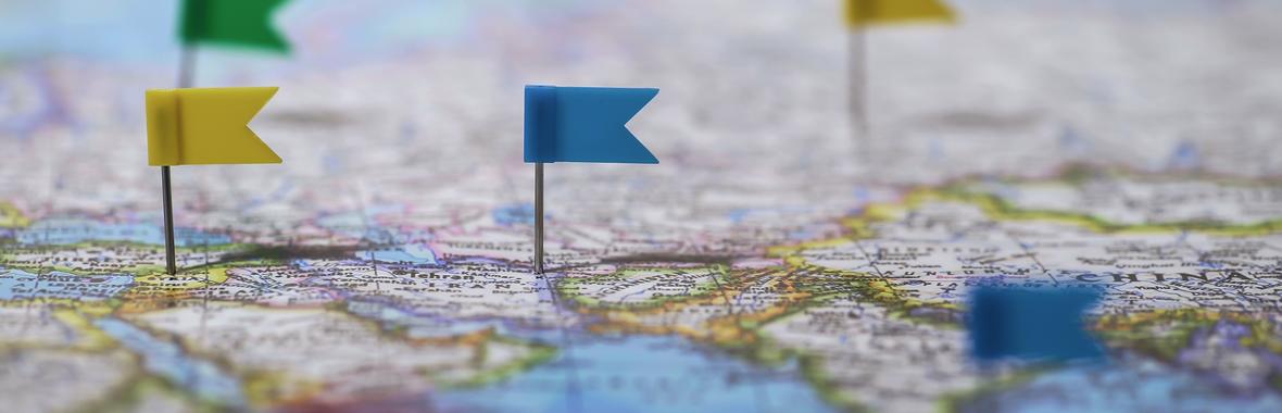 Image bannière de la formation Et si la mobilité internationale devenait un levier stratégique des RH territoriales ? 