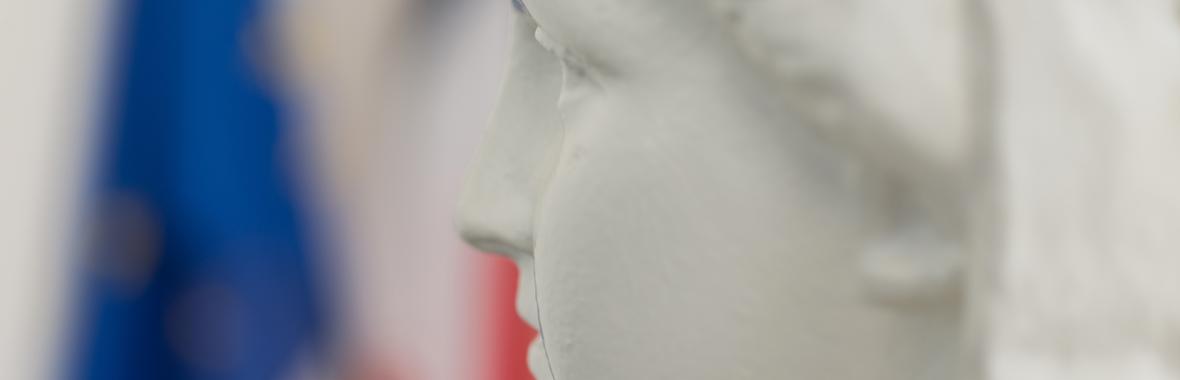 Image bannière de la formation {RETEX La Région Ile de France} - Appliquer la Laïcité au sein de son organisation 