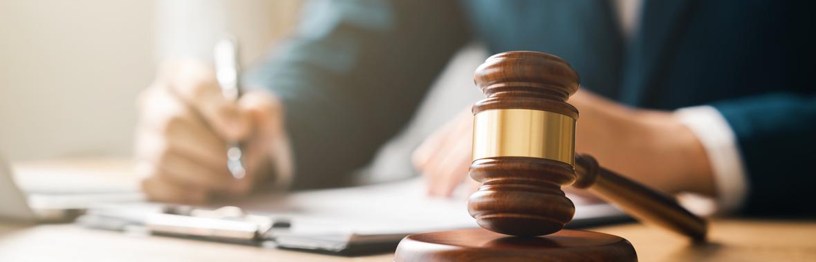 Image bannière de la formation Risques psychosociaux : la nécessaire identification du harcèlement 