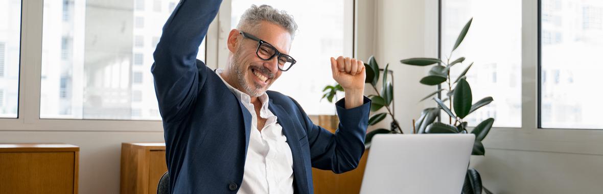 Image bannière de la formation Managers : Actionnez les leviers de la motivation au sein de vos équipes ! 