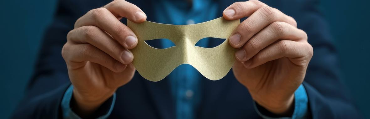 Image bannière de la formation L’ordre établi, ce frein silencieux au management authentique