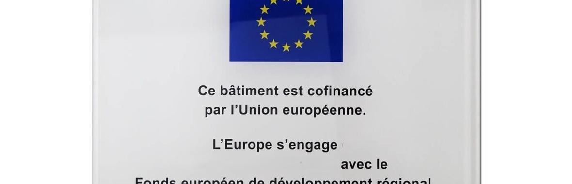 Image bannière de la formation Sécuriser la communication institutionnelle liée aux projets financés 