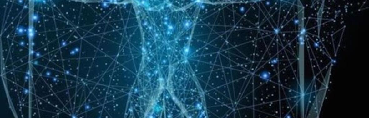 Image bannière de la formation Atelier La Puissance du Corps - respirer, se poser, faire une pause et entrer sereinement dans le printemps !