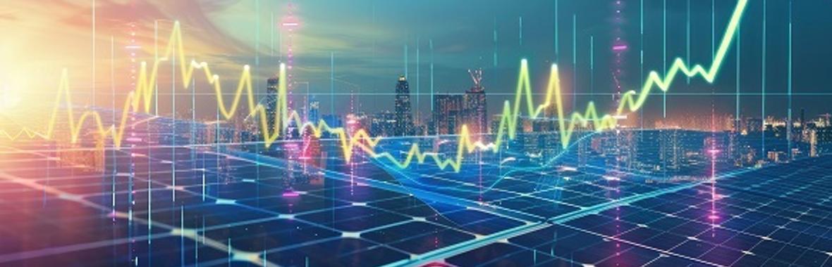 Image bannière de la formation Vente électricité issue du traitement des déchets : quel intérêt porter au Power Purchase Agreement (PPA) aussi appelé la vente de gré à gré ?