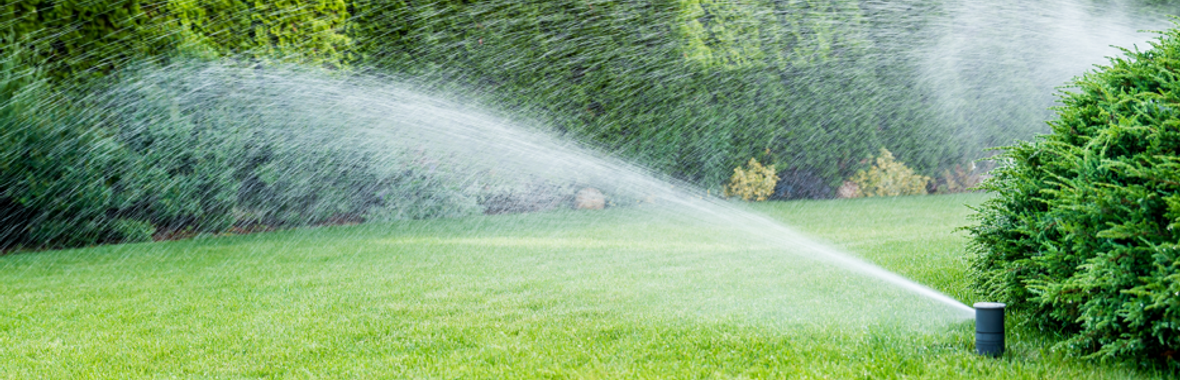 Image bannière de la formation [ Temps d’échange ] – La REUT: bénéfices, limites et retours d’expérience 