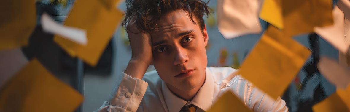 Image bannière de la formation Santé mentale des agents : renforcer la prévention et la vigilance collective 