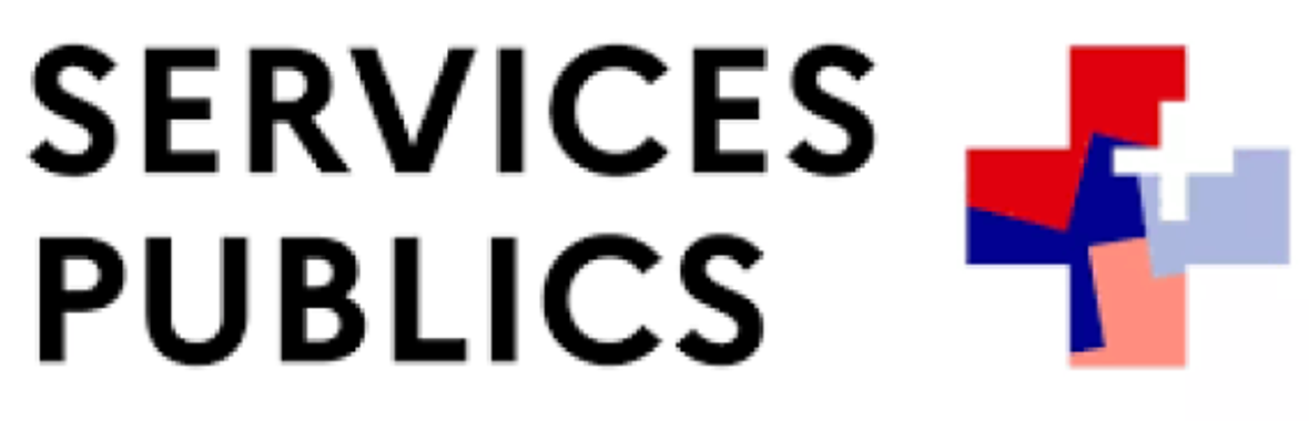 Image bannière de la formation S’engager concrètement dans Services Publics+