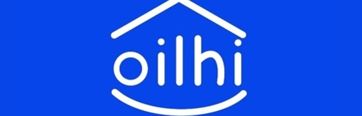 Image bannière de la formation "OILHI" accompagne les communes dans le traitement des cas de LHI 