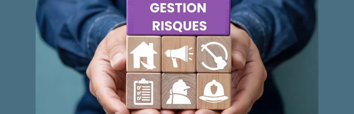 Image bannière de la formation Le PICS : de la conception à la mise en œuvre