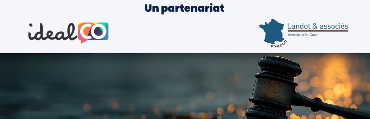 Image bannière de la formation Alerte décideurs - Marchés publics et conflits d’intérêts : pas de demie mesure… 