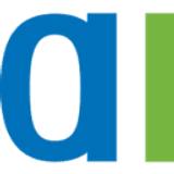 Logo ALTEREO