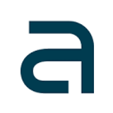 Logo ASTEE