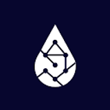 Logo LEAKMITED