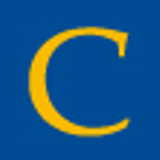 Logo CEPRI