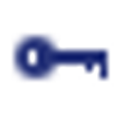 Logo UNCLLAJ