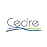 Logo CEDRE