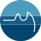 Logo F-REG