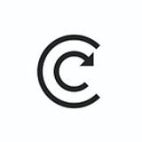 Logo CITEO