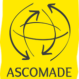 Logo ASCOMADE