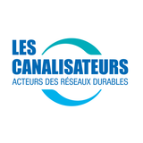 Logo LES CANALISATEURS