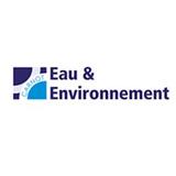 Logo INSTITUT CARNOT EAU & ENVIRONNEMENT