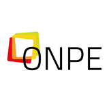 Logo Observatoire national de la protection de l'enfance