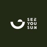 Logo SEE YOU SUN