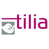 Logo Tilia