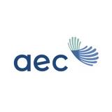 Logo AEC