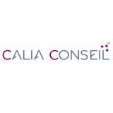 Logo CALIA CONSEIL