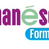 Logo HUMANESENS Formations CD Val de Marne