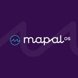 Logo MAPAL OS/Ideolys