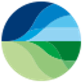 Logo OFFICE FRANCAIS DE LA BIODIVERSITE OFB