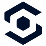 Logo SOGELINK