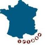 Logo LANDOT & ASSOCIES