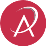 Logo ASSO NATIONALE DES DIRECTEURS EDUCATION DES VILLES ANDEV