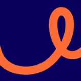 Logo CLER, RESEAU POUR LA TRANSITION ENERGETIQUE