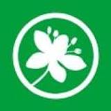 Logo FEDERATION NATIONALE D'AGRICULTURE BIOLOGIQUE