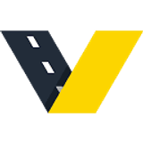 Logo VIALYTICS