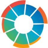 Logo France Villes et Territoires Durables