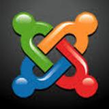 Logo CERCLE NATIONAL DU RECYCLAGE