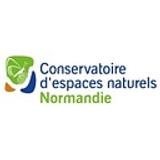 Logo FEDERATION DES CONSERVATOIRES D'ESPACES NATURELS - FCEN