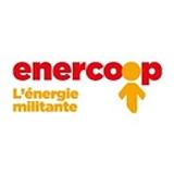 Logo ENERCOOP