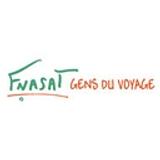 Logo FNASAT