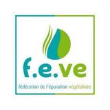 Logo FEDERATION DE L'EPURATION VEGETALISEE - FEVE